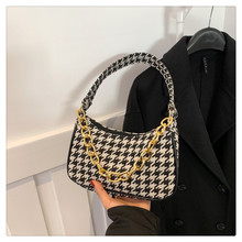 �߼��Џ͹�ǧ�B��Ҹ�°���Ů2024���¿�W���r�аٴ�朗l�μ��