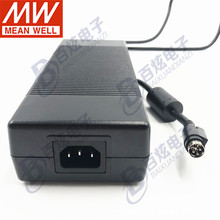 ̨����γGSM220A15-R7B 201W15V13.4A ҽ����