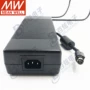 明纬台湾220w20v11agsm220a20-r7b适配器