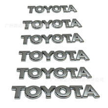 �m�ÿ��_���P�����J־���ڻʹ����Y�h�m�_TOYOTA��β��܇ͨ�Ø�־