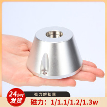 Sҿ羳̈Џ_ii·ſ_il