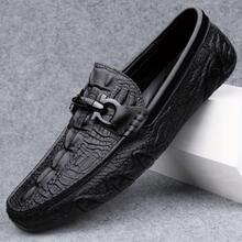 F 50290 Men's Slip-On Casual Shoes ������Ь ����ѷ�羳ŷ����