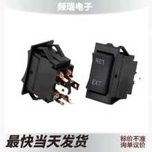 KCD2-7pλ_P܇b_PDN_Pֱ_