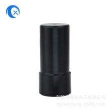 �߾����ı������쾀 ����GPS��λ�o�˙C�쾀GNSSϵ�yRTK��Դ�쾀
