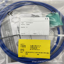 ȫ��NJ15-30GK-N-150-Y38977 NJ15-30GK-N-150-Y3897��Ӧ����
