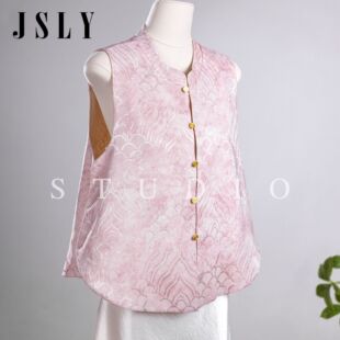26�ļ��¿�����ʽ������y�Ứ��ɫ�R��Ů�����p�洩�_���R�A����
