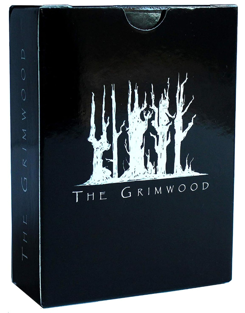 Drink Series Versión en inglés Drunk Drunk Tarjeta de pareja Noche de cita para fortalecer la mesa de cartas de diálogo de relación