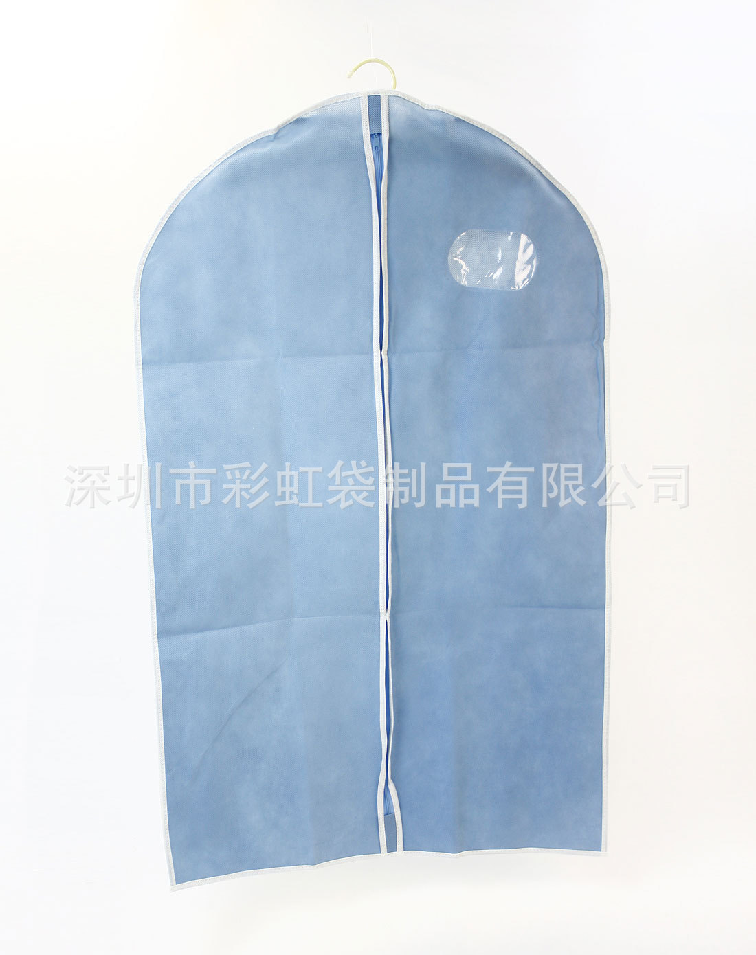 ����ֱ���޷Ĳ���װ���ɰ�װ���޷Ĳ����·��������׷��η����״�