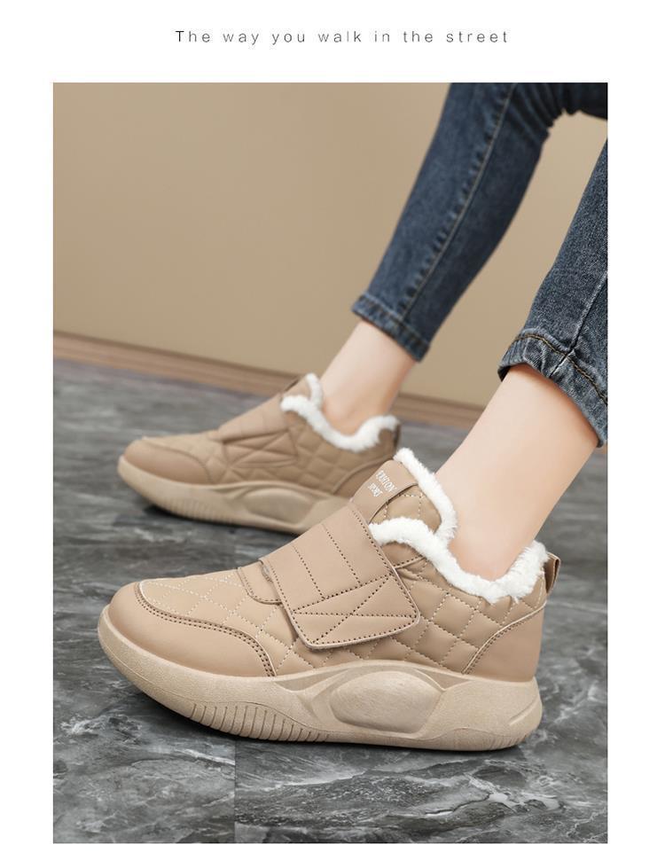 c7b8addb-7e18-4616-a002-e68e18732b1b.jpe