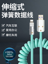 �������PD���ɔ������m�ó�늌���׿��늾�Ħ��܇usb��s����