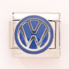 1970-Volkswagen