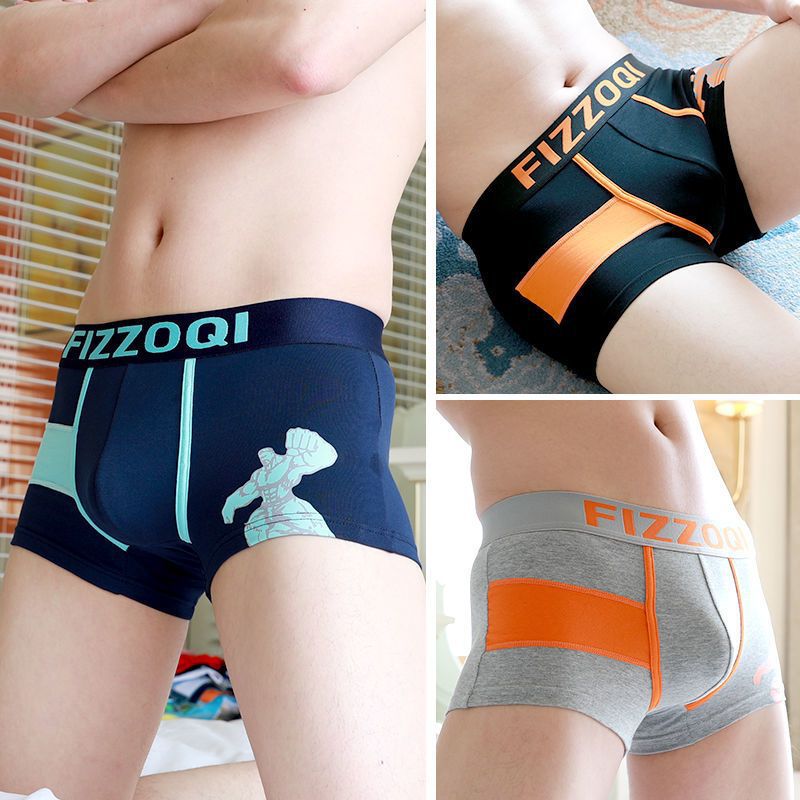 Pants, breathable trousers