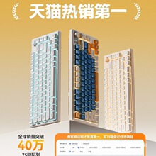 �Cе��늸��Α�Pӛ���o���I�P������b�k����X�о�С��̨ʽ�C