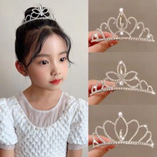 ���|��Ů����ˮ���ʹڽY�������鼆�����^��������ڳ�����W�t