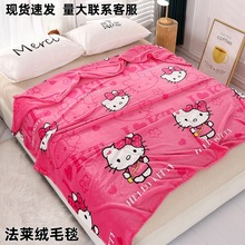 ���Q���R�që̺�羳���m�qɺ���q�ﶬ�Ӻ��k���������w̺�YƷ���l