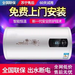 ���T���b�ѻ����ˮ������늟�ˮ���l���gС�͈AͰ��Ͱϴ���ⷿ��