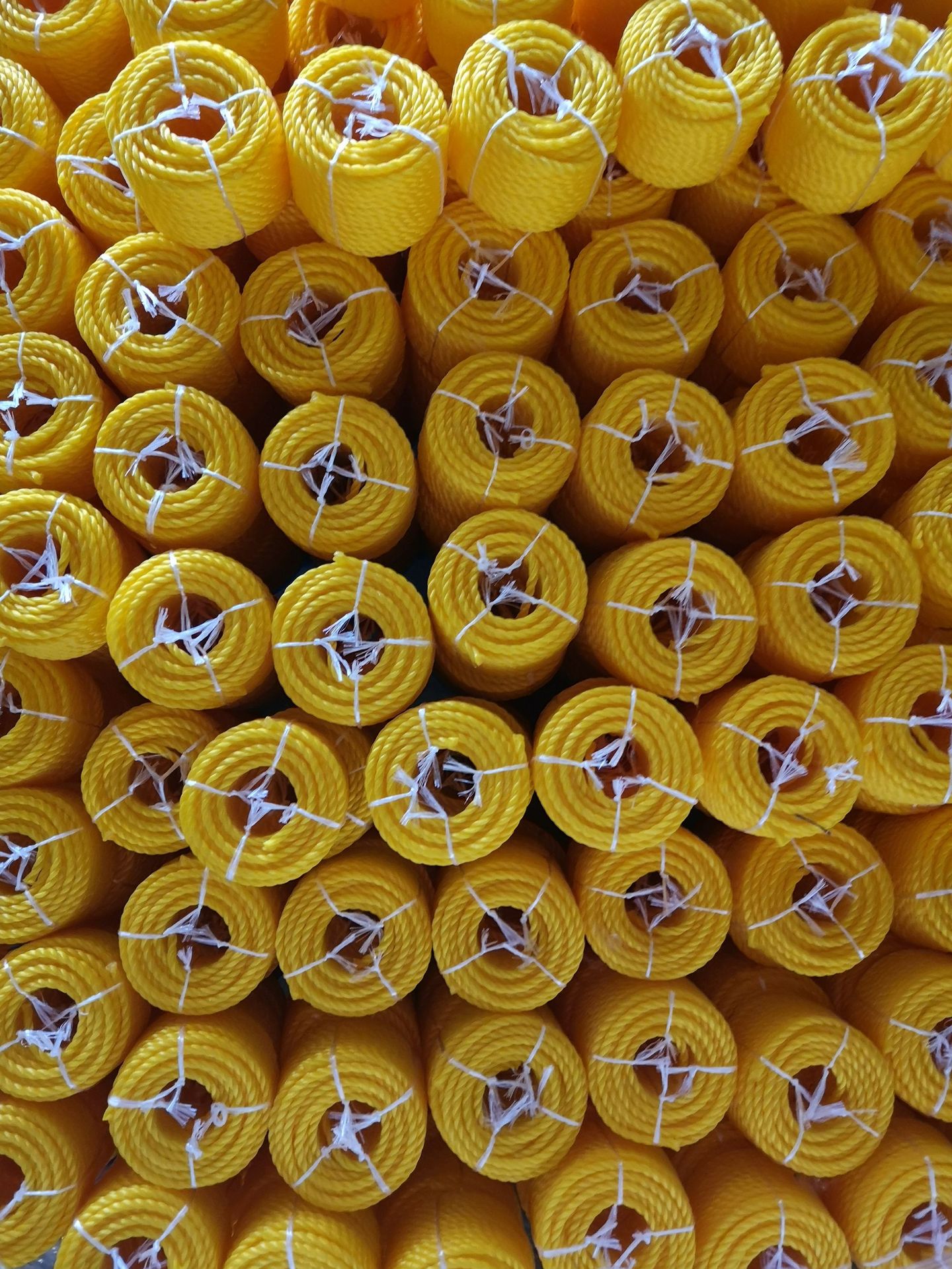 微信图片_202205311457002