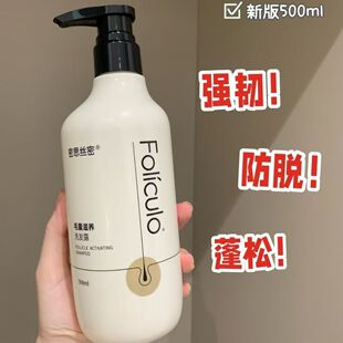 ��2.0��Ʒ�����δa����˼�z�ܷ�Óϴ�lˮ�������B���BҺ��Ó500ml