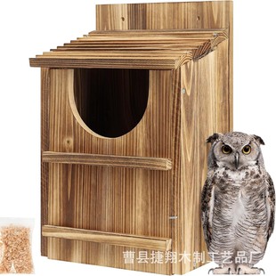 ľ�|�B�C����ι�B���@�֒�����B��؈�^���B�Ў����ڌ�ľ�B����