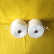 ��]�p�x����Ͳ �oͲ ��]��������Џ��ȸ� �sˮ�ʵ�