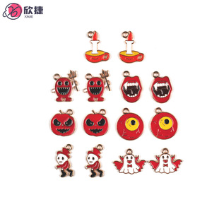 �f�}���Ϲ����`��Ѫ������diy�Ͻ��Ʒ����羳���耳׿ے��