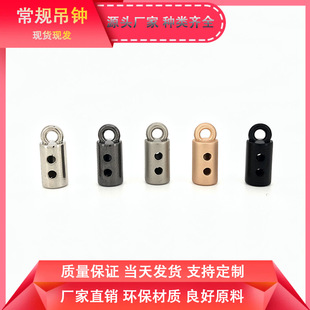 �����֙C���K���R�������\�Ͻ�~�����K�p�ݽz�֙C���������