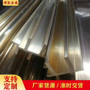H59�S�~�l�S�~�ű��~���S�~�K�S�~2 3 4 5 6 8 10mm�~��