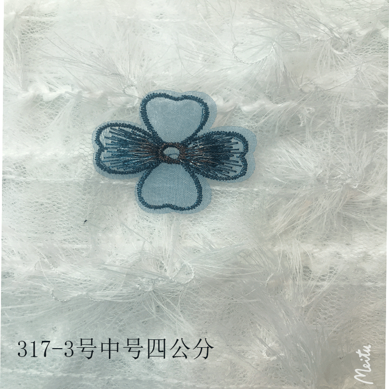 未标题-317-3四公