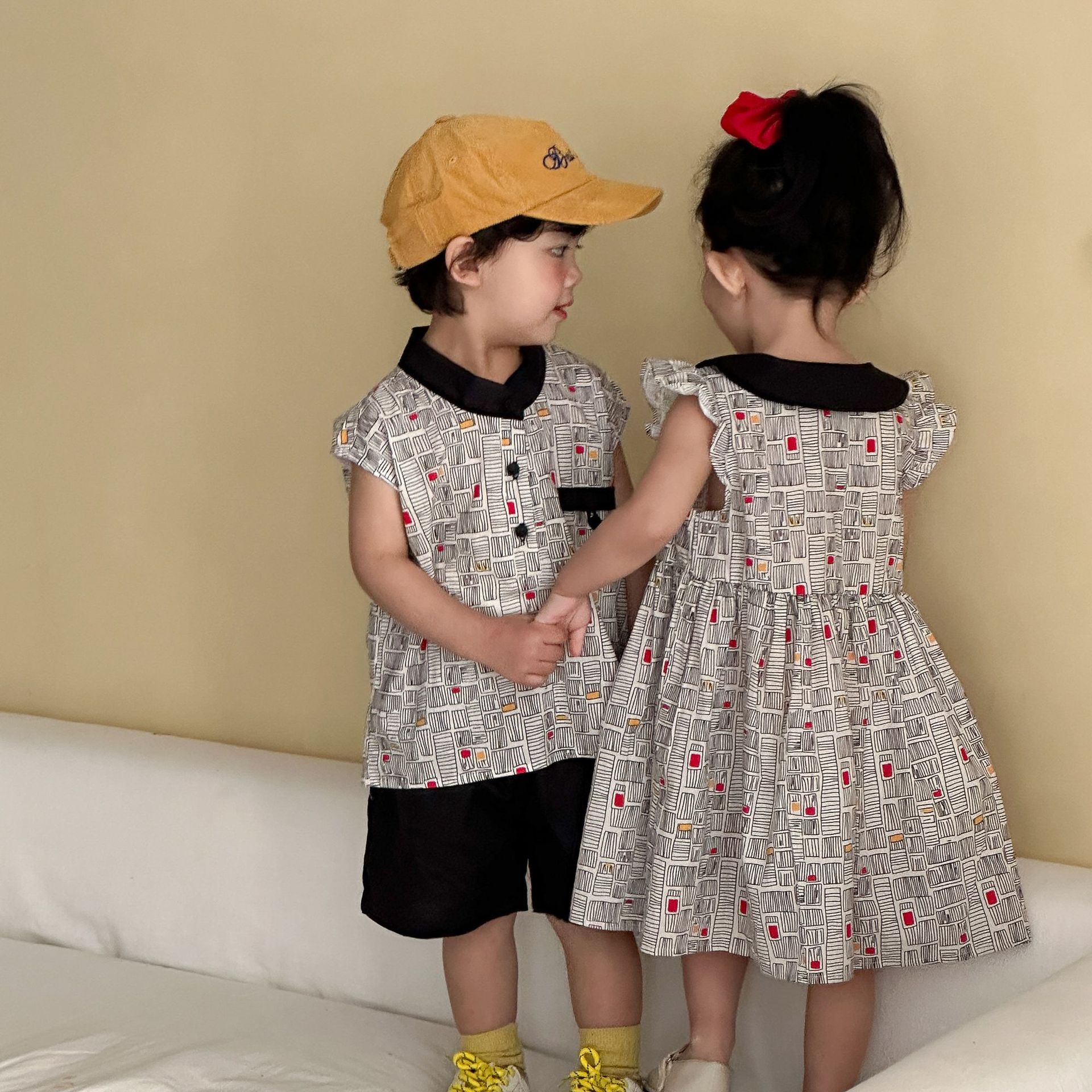 2026-02-02 090523.jpg