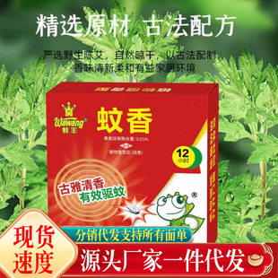 �S�����l����̴�����������������ֲ�����ωС��؈�ǟo���ß���