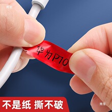 ��ɫ�W���˺��N��ˮ���w��늾����������ӛ�C������늾��