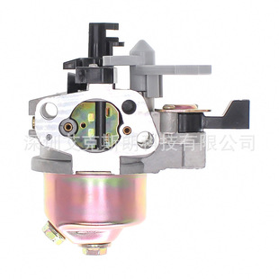 ���͙C���ͨ�C�������m���GX120 GX160  GX168 GX200