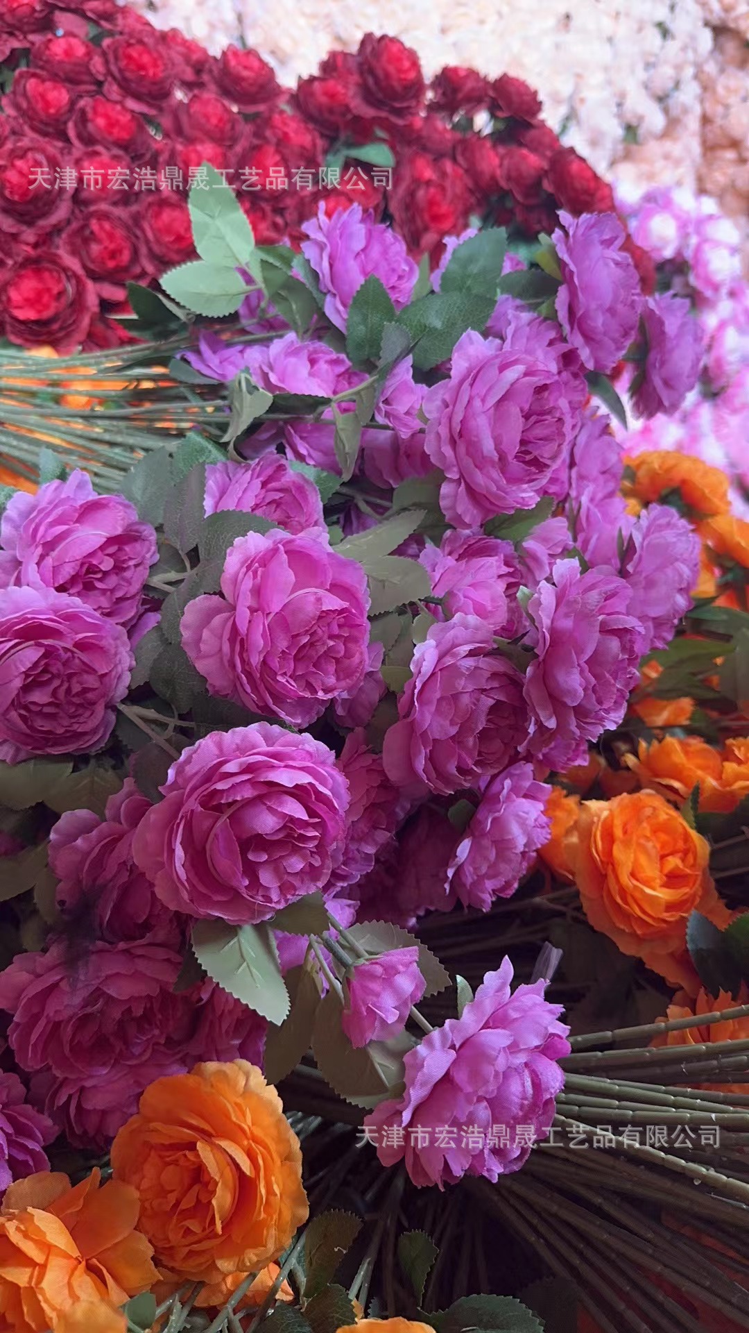 impicture_8a764066ede585db2683