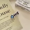 Узор «рыбий скелет»
