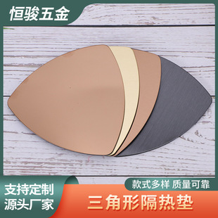 �S��ֱ�����ٱ��W����͉|�����β����|�ͱP�|��|���|�������W�L