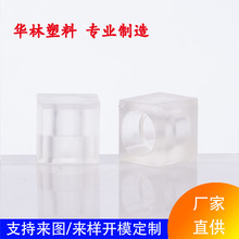 �ķ�ĥɰ͸����ˮ�w ɳ�ց�����K�zע�������w��ˮ����ƿ�w