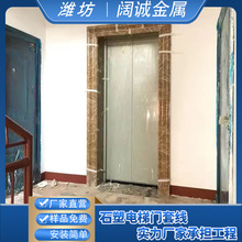 ʯT׬F؛TbSҹb׾ʯ