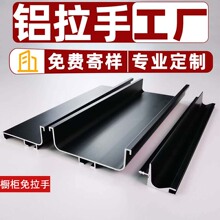 ���b�[�Ι���������U�� �����Й��T���� ȼ��λ�������ͨ�L̎��