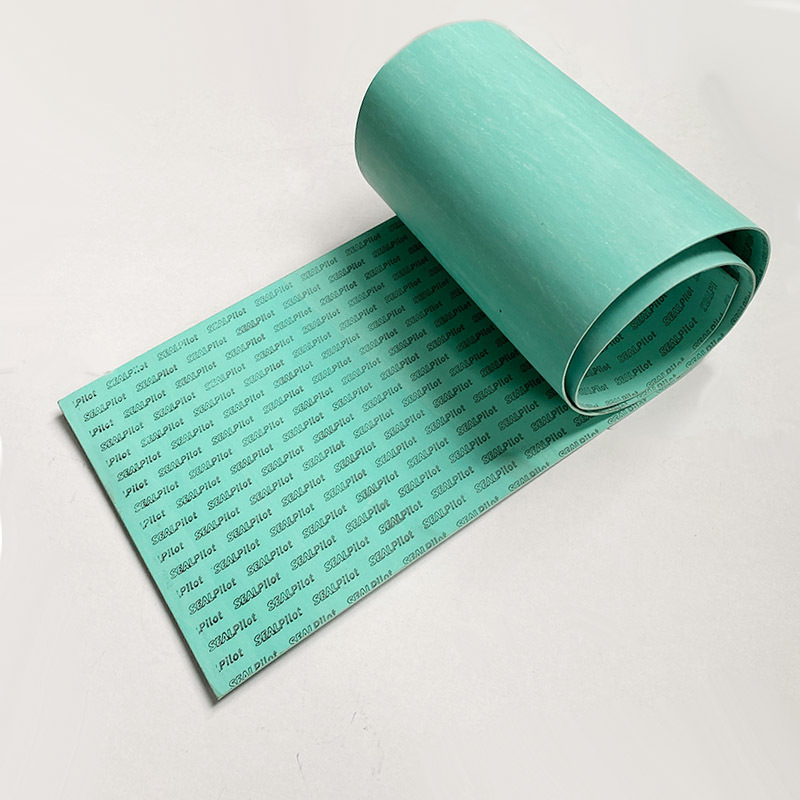 ���÷�ʯ���ܷ��Ƭ Sealpilot-BD-8108 ��ɫ��ʯ�޻���ֽ��