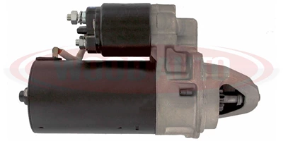 1005821194 starter motor | Starter and accessories