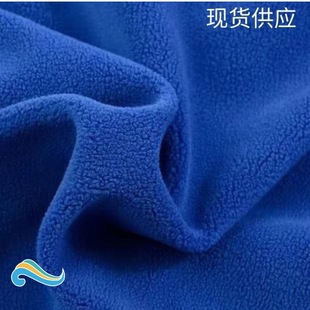 ���S���݆��漚�u���q���� 75D����u���q����  ���b�ͺϓu���q��
