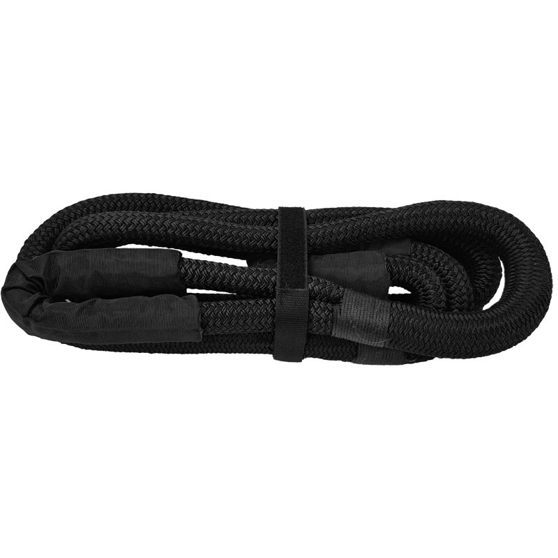 ���������ơ���ɫ���׿������ϳ���4�� 25mm����ԽҰǣ����