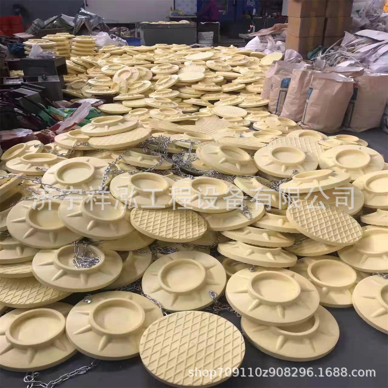 矿用尼龙柱鞋280尼龙柱帽300矿井高分子柱鞋柱帽单体支柱尼龙柱鞋