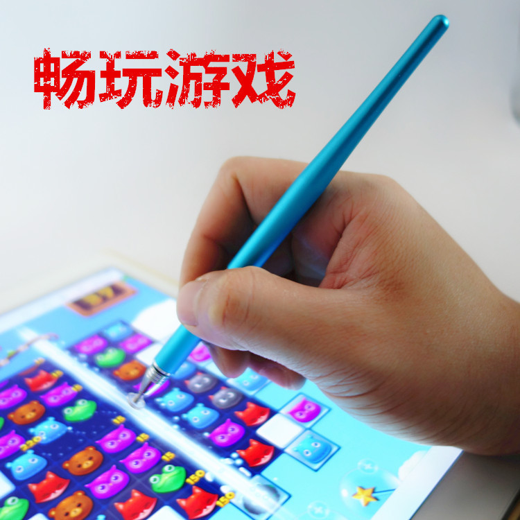 3782804755_950100409