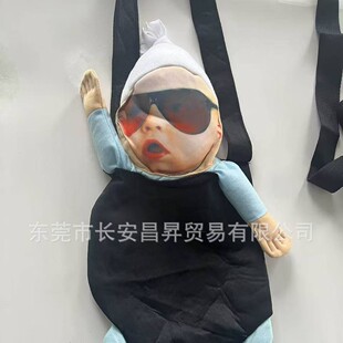 ������������ż�^���ӡ�����ϰ���Ƭdiy�ɐ�����