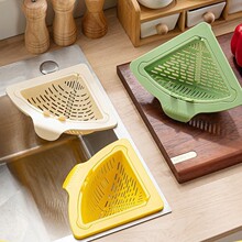 �N������ˮ���^�V�@����ϴ����rˮ�W�@ϴ���ˮ��߅�rˮ������@