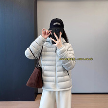 ���|Сů�t���B��ͬ�����ǰ���90���q�pӯ��ů�Ź��Bñ��q��Ů