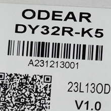 ̨��O-DEAR DY32R-K5����̨�W�Ϡ�DY32R-K5����̨ODEAR����̨