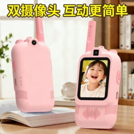 迷你相机;普通数码相机;拍立得相机