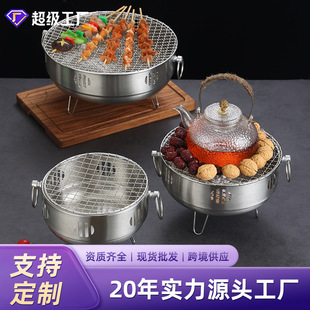 ��y���Ñ���๦�ܾƾ�ľ̿�h��������ˮС��t���̿�F̼�t